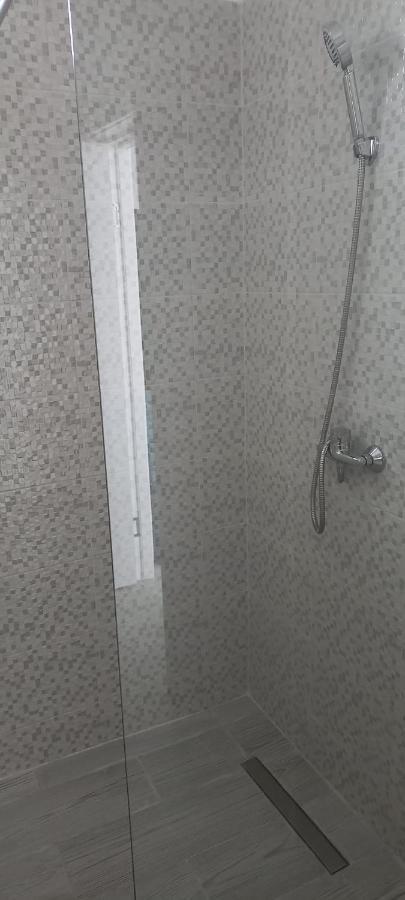 Garsoniere Zada Aparthotel Navodari Ngoại thất bức ảnh